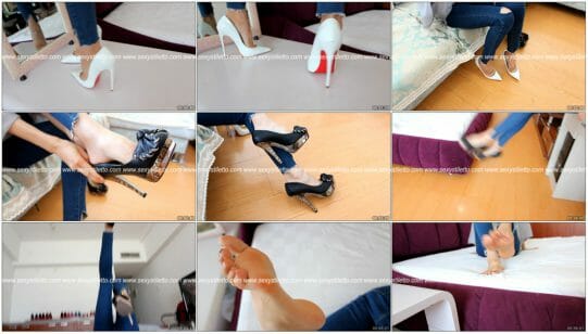 StilettoHighHeels-914-Shyla