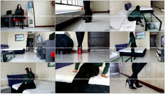 StilettoHighHeels-915-Tara