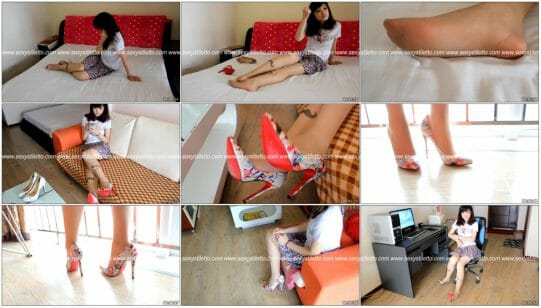 StilettoHighHeels-917-Aimee