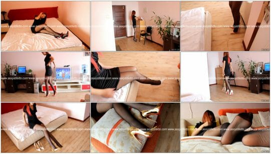 StilettoHighHeels-919-Anna