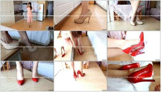 StilettoHighHeels-925-Wendy