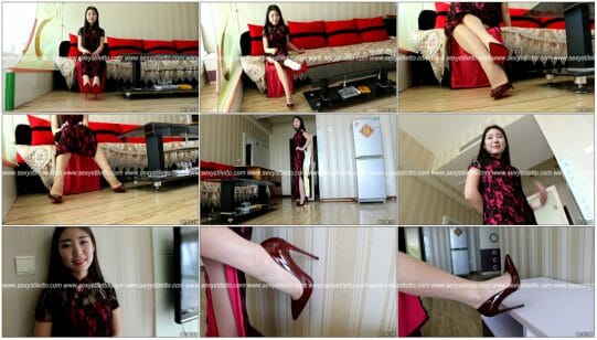 StilettoHighHeels-933-Angelina