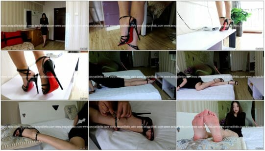 StilettoHighHeels-944-Trista