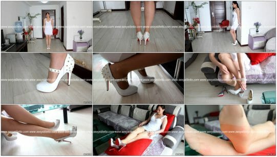 StilettoHighHeels-946-Rebecca