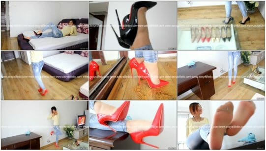 StilettoHighHeels-947-Anna