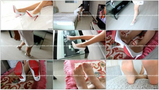 StilettoHighHeels-949-Yuna