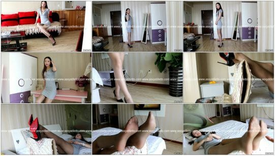 StilettoHighHeels-950-Trista