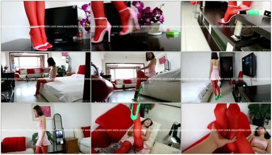 StilettoHighHeels-951-Angelina