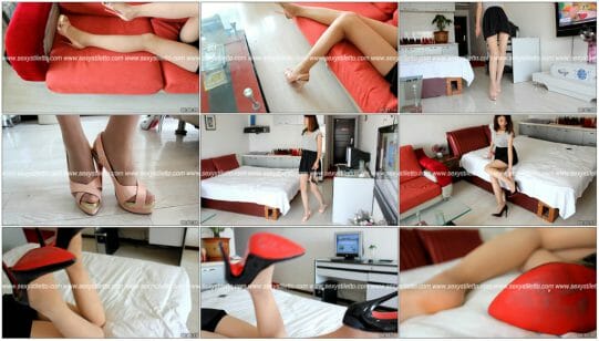 StilettoHighHeels-952-Heidi