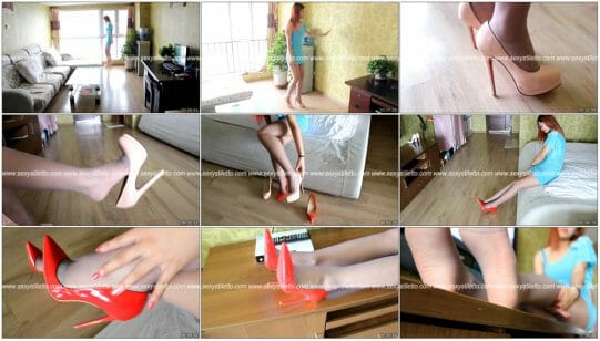StilettoHighHeels-968-Anna