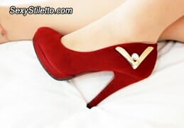 HighHeelsVideo1080HD981-LunaZ_logo259181