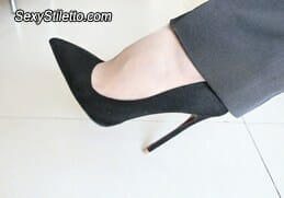 HighHeelsVideo1080HD985-Angelina_logo259181