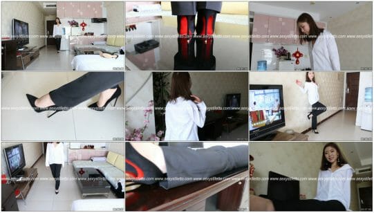 StilettoHighHeels-985-Angelina_longlogo900514