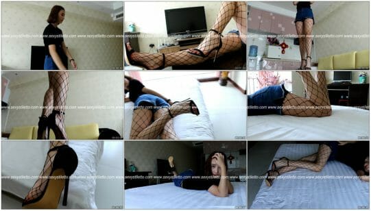 StilettoHighHeels-987-Lottie_longlogo900514