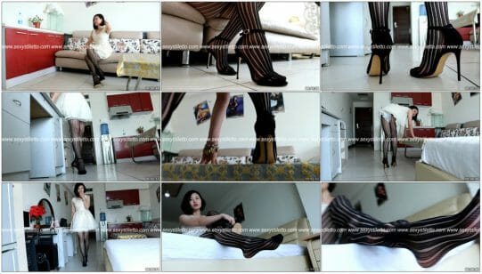 StilettoHighHeels-990-Sissy_longlogo900514