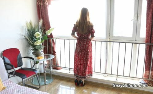 Sexy-Stiletto-Girl-Freya-013