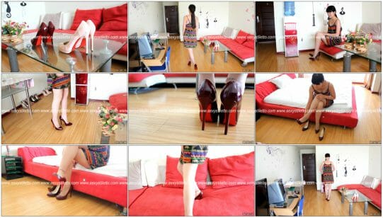 StilettoHighHeels-1007-LunaZ