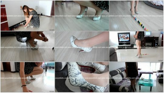 StilettoHighHeels-1013-Skyla