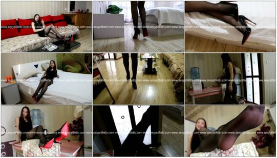 StilettoHighHeels-1016-Trista