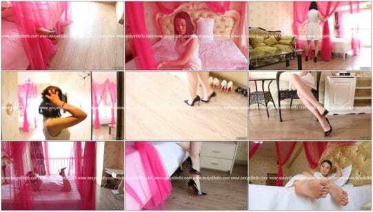 StilettoHighHeels-1019-Cecily