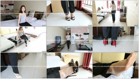 StilettoHighHeels-1020-Angelina