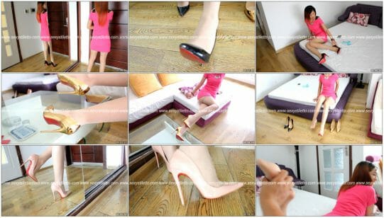 StilettoHighHeels-1024-Anna