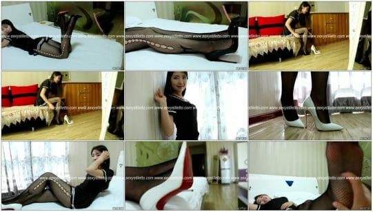 StilettoHighHeels-1039-Angelina