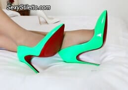 HighHeelsVideo1080HD1051-Angelina