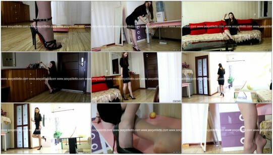 StilettoHighHeels-1043-Trista