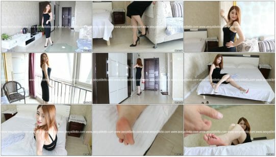 StilettoHighHeels-1044-Eleanor