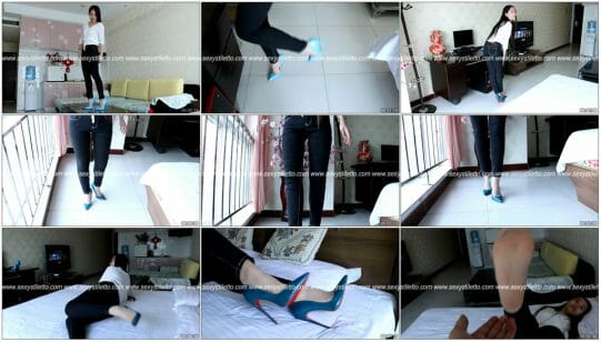 StilettoHighHeels-1047-Qearl