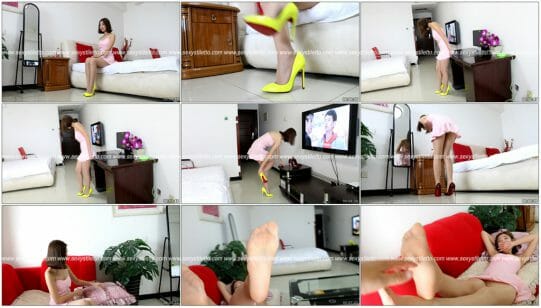 StilettoHighHeels-1048-Angelina