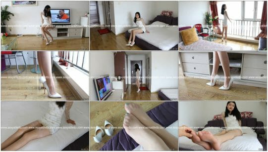 StilettoHighHeels-1052-Skyla