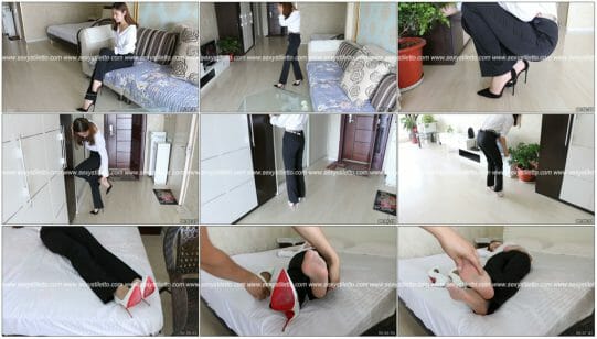 StilettoHighHeels-1060-Angelina