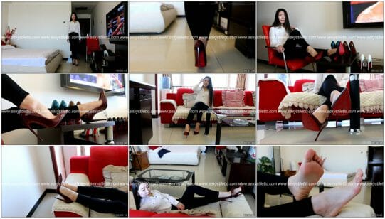 StilettoHighHeels-1063-Angelina