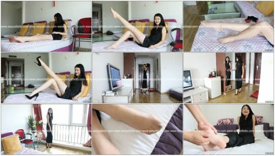 StilettoHighHeels-1064-Skyla