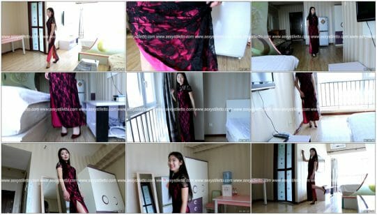 StilettoHighHeels-1066-Angelina