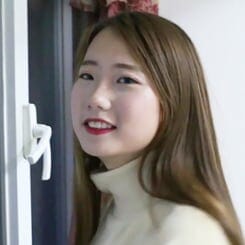 053Brianna_model_245245