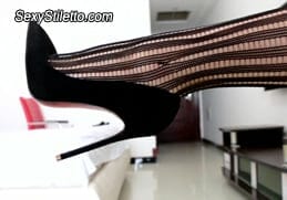 HighHeelsVideo1080HD1090-Angelina