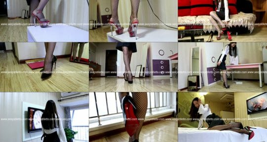 StilettoHighHeels-1073-Trista