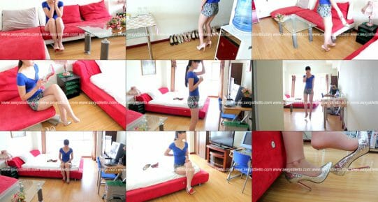 StilettoHighHeels-1076-LunaZ