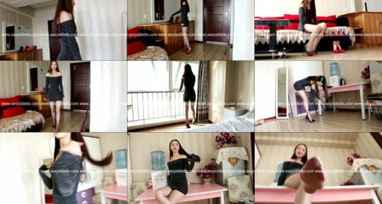 StilettoHighHeels-1083-Trista