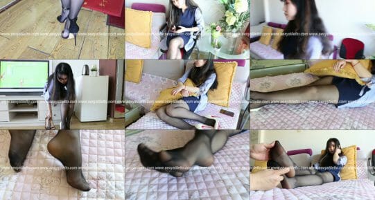 StilettoHighHeels-1086-Vanessa