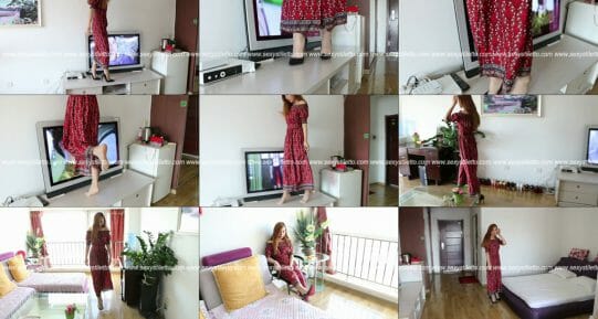 StilettoHighHeels-1092-Freya