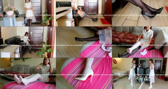StilettoHighHeels-1115-Anna StilettoHighHeels-1115-Anna