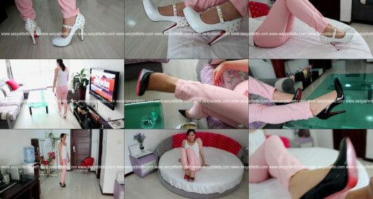 StilettoHighHeels-1121-Rebecca