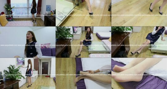 StilettoHighHeels-1123-Brianna