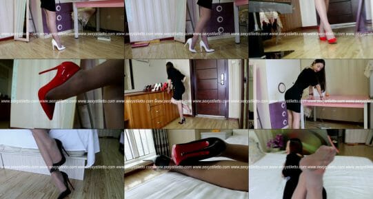 StilettoHighHeels-1124-Trista