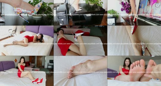 StilettoHighHeels-1131-Angelina StilettoHighHeels-1131-Angelina
