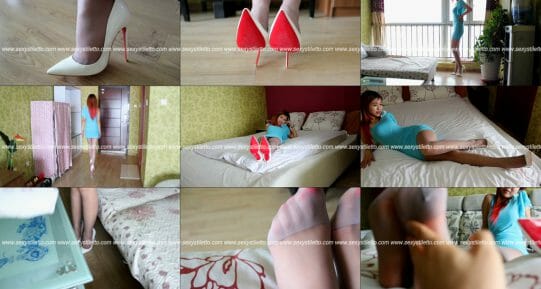 StilettoHighHeels-1133-Anna